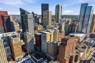 306 Fourth Ave, Pittsburgh, PA 15222 - Photo 39