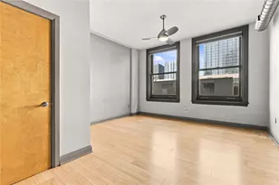 306 Fourth Ave, Pittsburgh, PA 15222 - Photo 27
