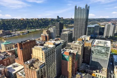 306 4th Ave #402, Pittsburgh, PA 15222 - Photo 37
