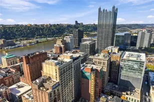 306 Fourth Ave, Pittsburgh, PA 15222 - Photo 37