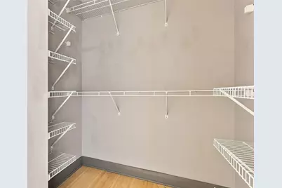 306 4th Ave #402, Pittsburgh, PA 15222 - Photo 33