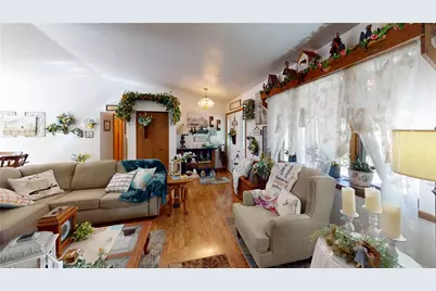 332 S Duffy Rd, Meridian, PA 16001 - Photo 5