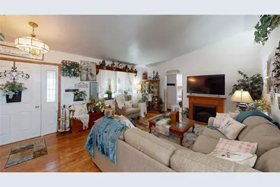 332 S Duffy Rd, Meridian, PA 16001 - Photo 7