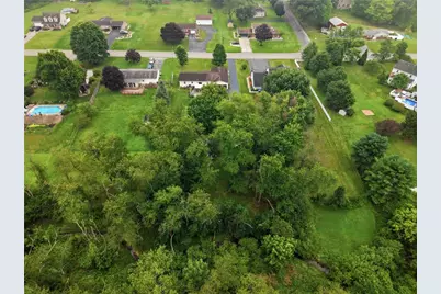 332 S Duffy Rd, Meridian, PA 16001 - Photo 23