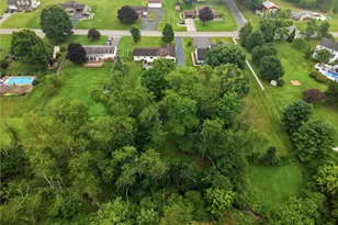 332 S Duffy Rd, Twp of But SW, PA 16001 - Photo 23