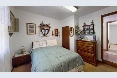 332 S Duffy Rd, Meridian, PA 16001 - Photo 9
