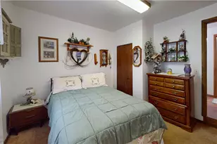 332 S Duffy Rd, Twp of But SW, PA 16001 - Photo 9