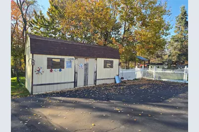 332 S Duffy Rd, Meridian, PA 16001 - Photo 29