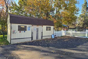 332 S Duffy Rd, Twp of But SW, PA 16001 - Photo 29