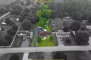 332 S Duffy Rd, Twp of But SW, PA 16001 - Photo 17