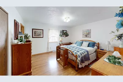 332 S Duffy Rd, Meridian, PA 16001 - Photo 13
