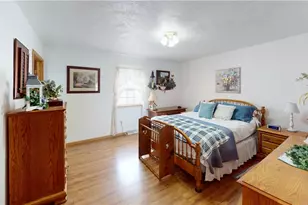 332 S Duffy Rd, Twp of But SW, PA 16001 - Photo 13