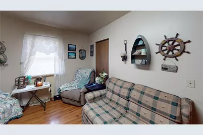 332 S Duffy Rd, Meridian, PA 16001 - Photo 15