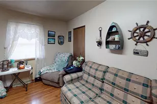 332 S Duffy Rd, Twp of But SW, PA 16001 - Photo 15