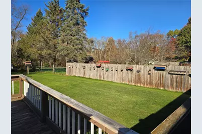 332 S Duffy Rd, Meridian, PA 16001 - Photo 25