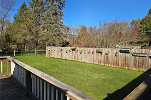 332 S Duffy Rd, Twp of But SW, PA 16001 - Photo 25
