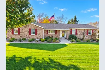 332 S Duffy Rd, Twp of But SW, PA 16001 - Photo 1