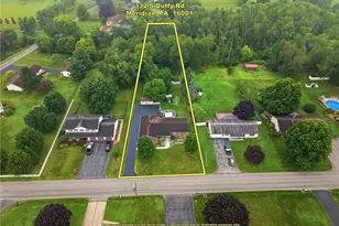 332 S Duffy Rd, Twp of But SW, PA 16001 - Photo 19