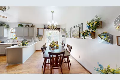 332 S Duffy Rd, Meridian, PA 16001 - Photo 3