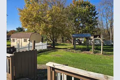 332 S Duffy Rd, Meridian, PA 16001 - Photo 27