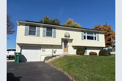140 Cornell Dr, Center Township, PA 16001 - Photo 1
