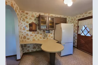 1325 Silver Ln, Robinson Twp, PA 15108 - Photo 13