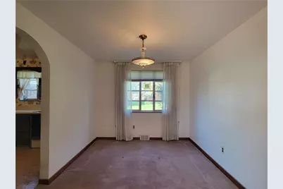 1325 Silver Ln, Robinson Twp, PA 15108 - Photo 15