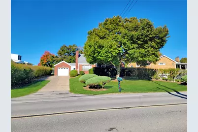 1325 Silver Ln, Robinson Twp, PA 15108 - Photo 35