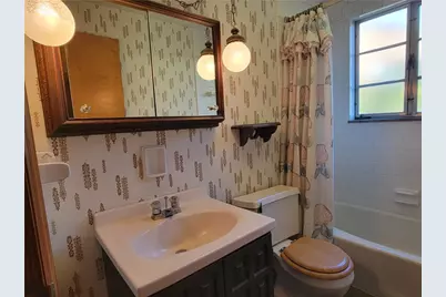 1325 Silver Ln, Robinson Twp, PA 15108 - Photo 21