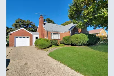 1325 Silver Ln, Robinson Twp, PA 15108 - Photo 39