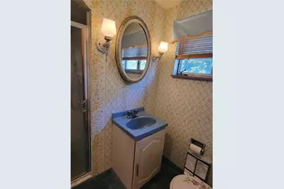 1325 Silver Ln, Robinson Twp, PA 15108 - Photo 27