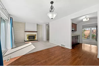 236 Woodbridge Drive, Ross Twp, PA 15237 - Photo 25