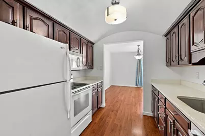 236 Woodbridge Drive, Ross Twp, PA 15237 - Photo 17
