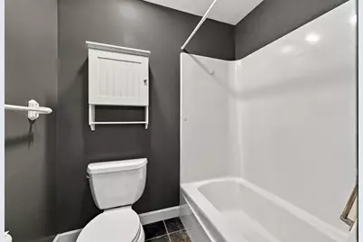 236 Woodbridge Drive, Ross Twp, PA 15237 - Photo 35