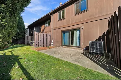 236 Woodbridge Drive, Ross Twp, PA 15237 - Photo 45