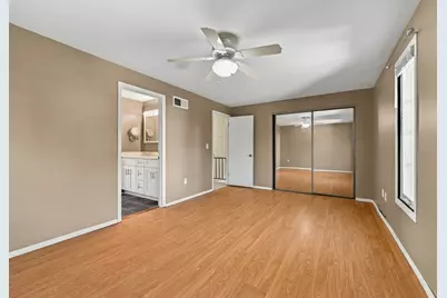 236 Woodbridge Drive, Ross Twp, PA 15237 - Photo 31