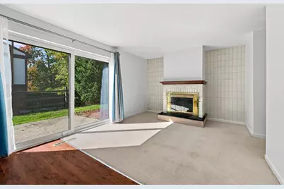 236 Woodbridge Drive, Ross Twp, PA 15237 - Photo 21