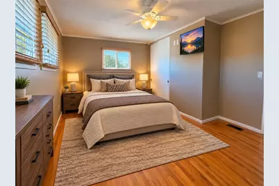 855 Glenn St, South Strabane, PA 15301 - Photo 7