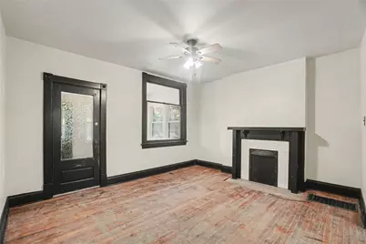 139 Oak Ave, Kittanning, PA 16201 - Photo 3