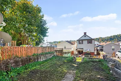 139 Oak Ave, Kittanning, PA 16201 - Photo 23