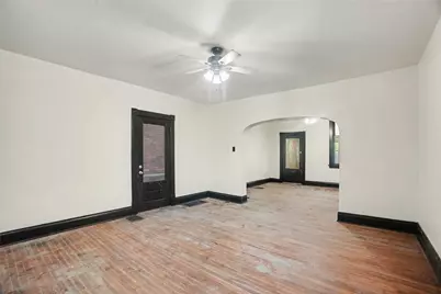 139 Oak Ave, Kittanning, PA 16201 - Photo 7