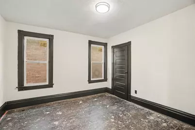 139 Oak Ave, Kittanning, PA 16201 - Photo 17