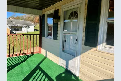 10250 State Route 85, Cowanshanock Township, PA 16201 - Photo 3