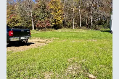 10250 State Route 85, Cowanshanock Township, PA 16201 - Photo 27