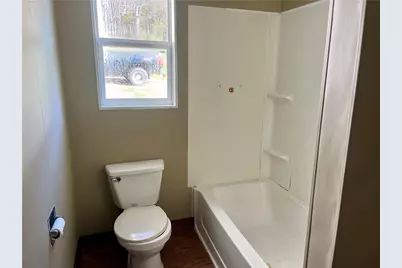 10250 State Route 85, Cowanshanock Township, PA 16201 - Photo 11
