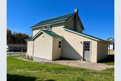 10250 State Route 85, Cowanshanock Township, PA 16201 - Photo 25