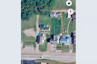 10250 State Route 85, Cowanshanock Township, PA 16201 - Photo 21