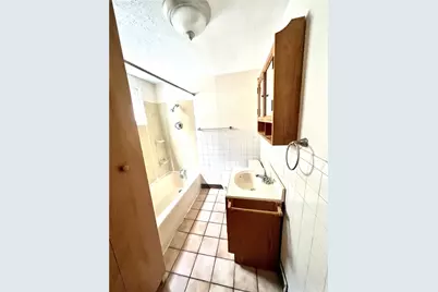 1110 Virginia Ave, Pittsburgh, PA 15211 - Photo 17