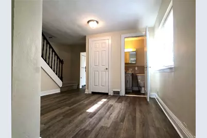 1110 Virginia Ave, Pittsburgh, PA 15211 - Photo 7