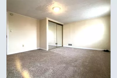 1110 Virginia Ave, Pittsburgh, PA 15211 - Photo 15